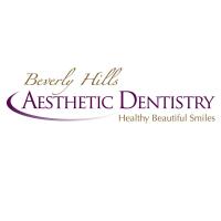 Beverly Hills Aesthetic Dentistry image 32